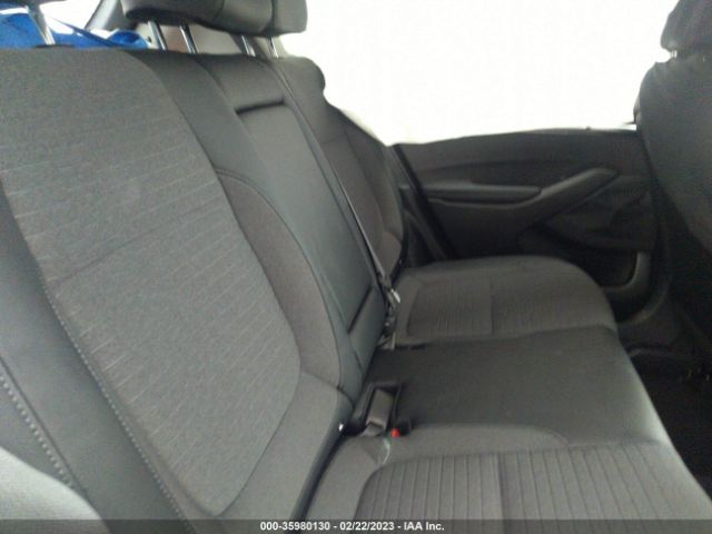 KNDEU2AA3P7372611 KIA SELTOS S