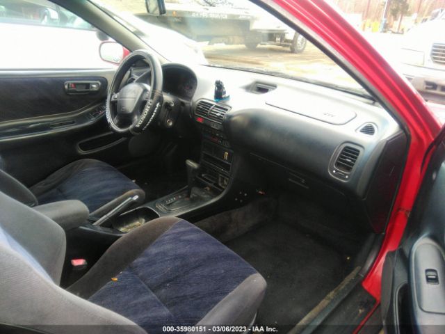 JH4DC4456RS040248 Acura Integra Ls