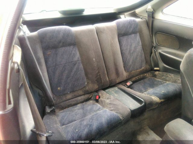 JH4DC4456RS040248 Acura Integra Ls