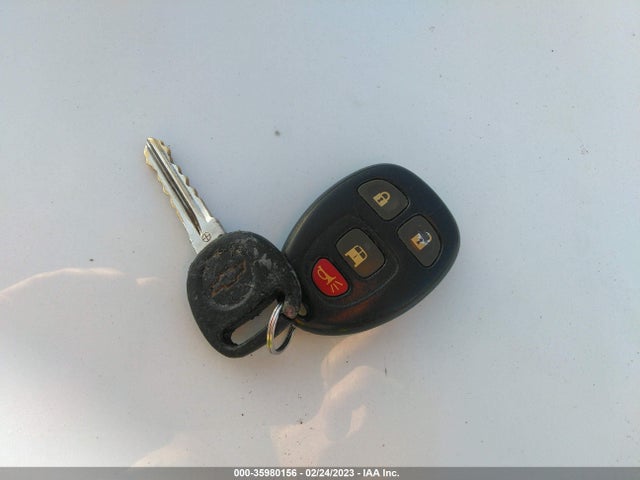 2014 Chevrolet Express, VIN: 1GCWGFCA8E1193173