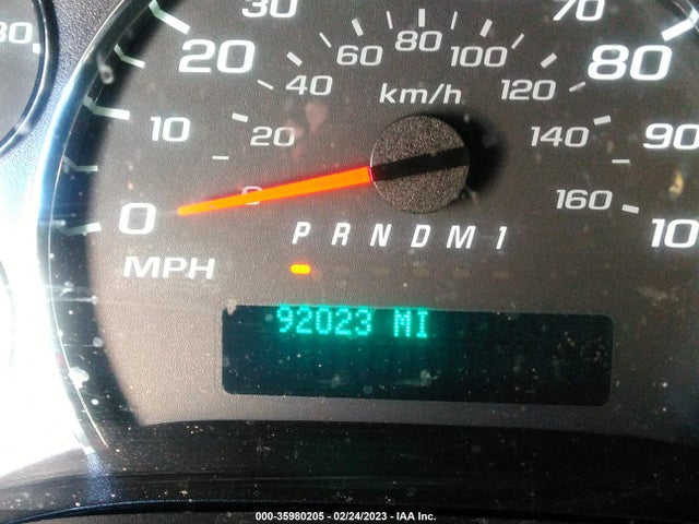2018 Chevrolet Express, VIN: 1GCWGBFGXJ1342590