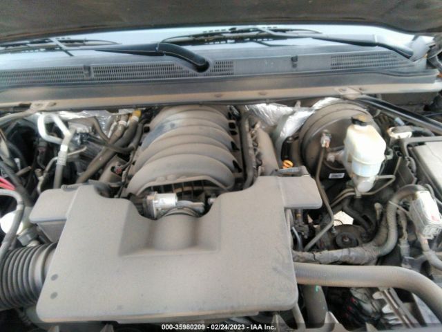 1GKS2HKC3FR643718 GMC Yukon Xl Slt