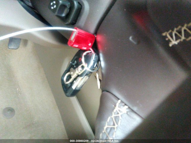 1GKS2HKC3FR643718 GMC Yukon Xl Slt