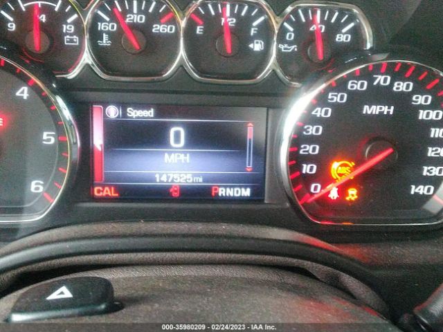 1GKS2HKC3FR643718 GMC Yukon Xl Slt