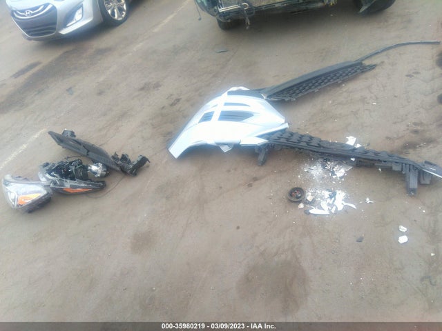 Hyundai Tucson Value 2020 KM8J33A4XLU130455 Image 3