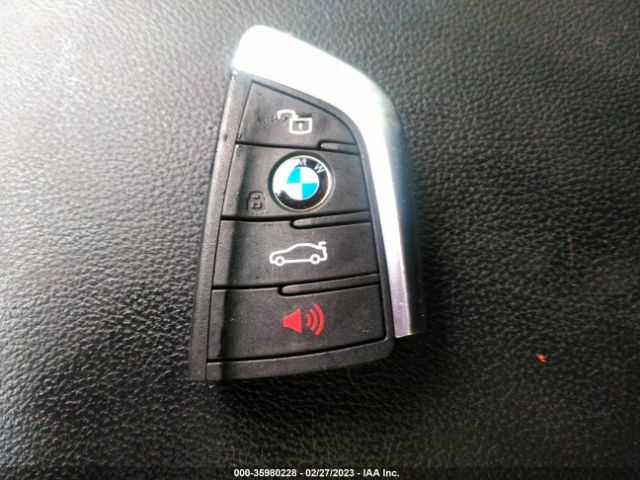 5UX43DP0XN9K66746 BMW X3 Sdrive30i
