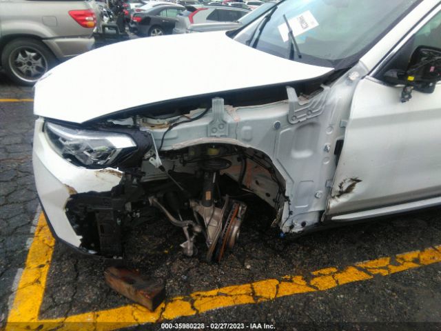 5UX43DP0XN9K66746 BMW X3 Sdrive30i