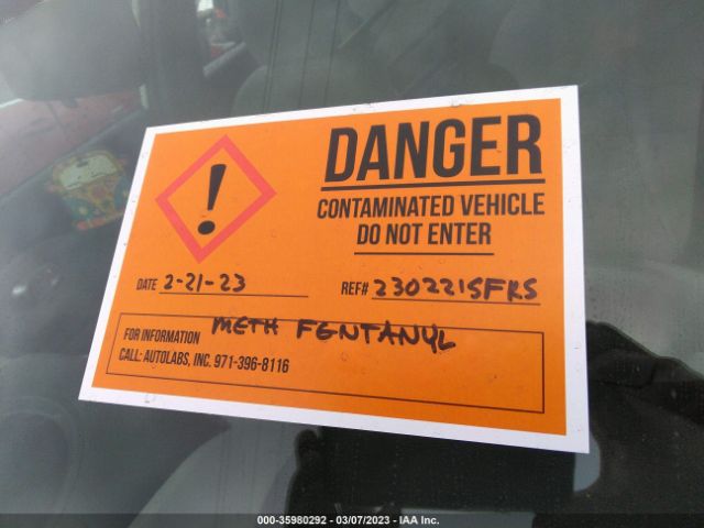 KNDJN2A27F7152617 KIA Soul Base
