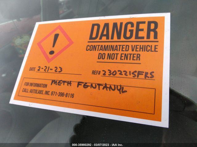 KNDJN2A27F7152617 KIA Soul Base