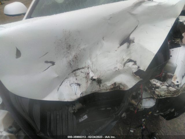 5YJ3E1EA6PF427118 Tesla MODEL 3