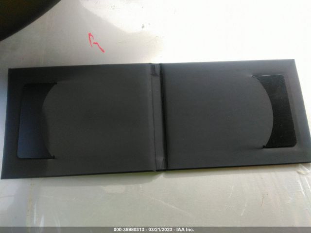 5YJ3E1EA6PF427118 Tesla MODEL 3