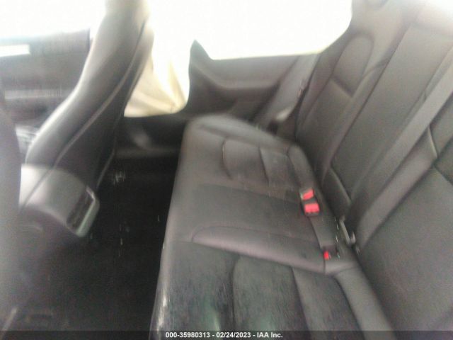5YJ3E1EA6PF427118 Tesla MODEL 3