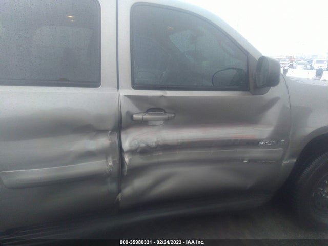 GMC YUKON SLT 2007 1GKFK13017J120078 Image 7