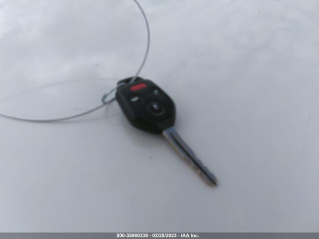 JF1GPAT61F8214284 Subaru IMPREZA WAGON