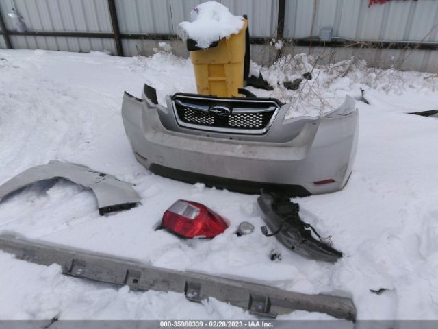 JF1GPAT61F8214284 Subaru IMPREZA WAGON