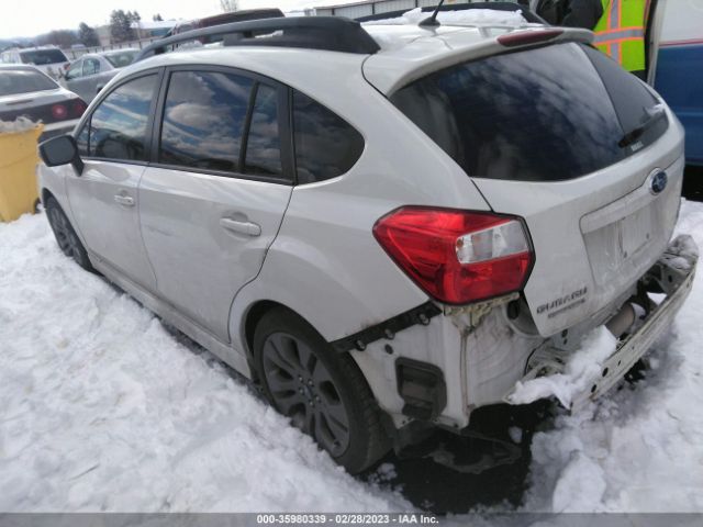 JF1GPAT61F8214284 Subaru IMPREZA WAGON