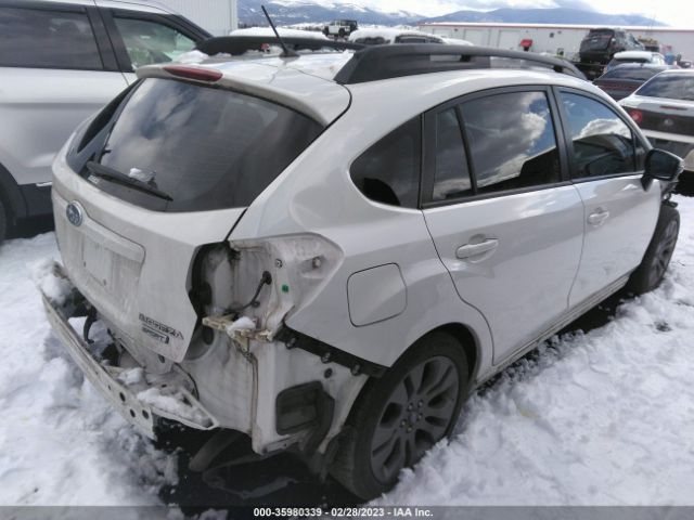 JF1GPAT61F8214284 Subaru IMPREZA WAGON