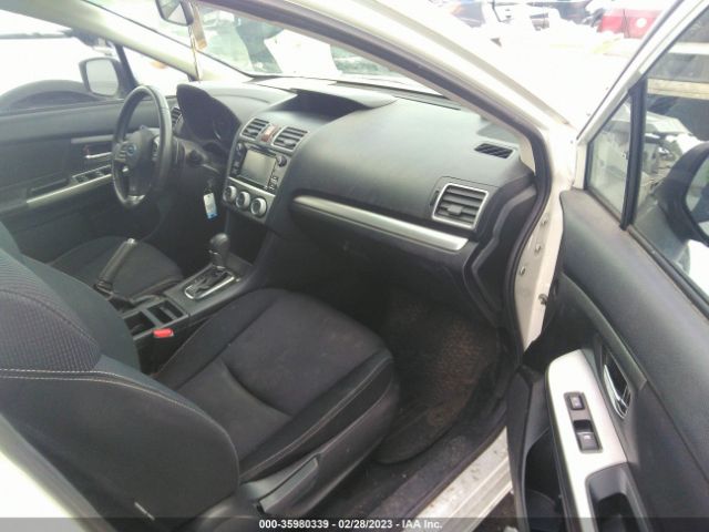 JF1GPAT61F8214284 Subaru IMPREZA WAGON