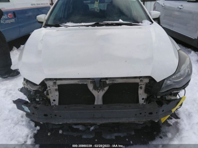 JF1GPAT61F8214284 Subaru IMPREZA WAGON