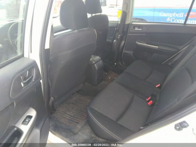 JF1GPAT61F8214284 Subaru IMPREZA WAGON