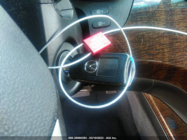 2HNYD2H8XCH538602 Acura Mdx Advance/entertainment Pkg