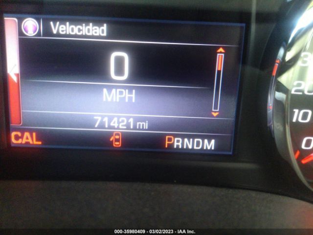 3GTP1VECXFG322791 GMC Sierra 1500 Slt