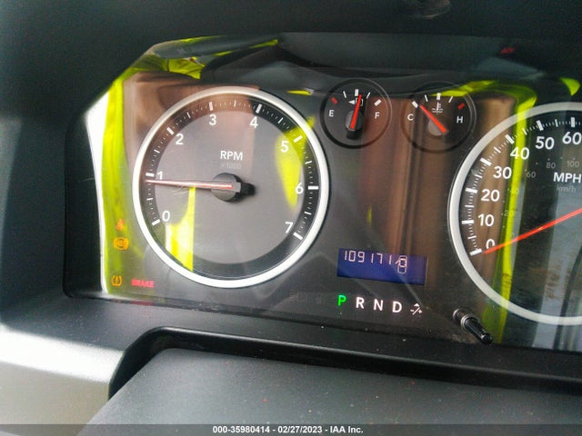 2012 RAM 1500 EXPRESS VIN: 3C6JD6AT9CG189632