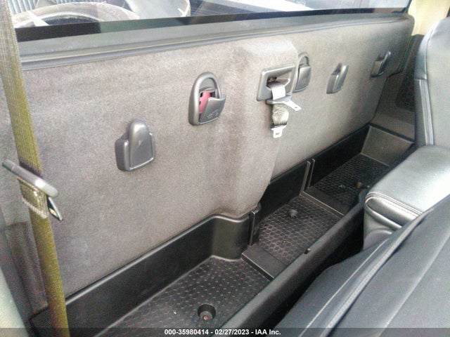 2012 RAM 1500 EXPRESS VIN: 3C6JD6AT9CG189632
