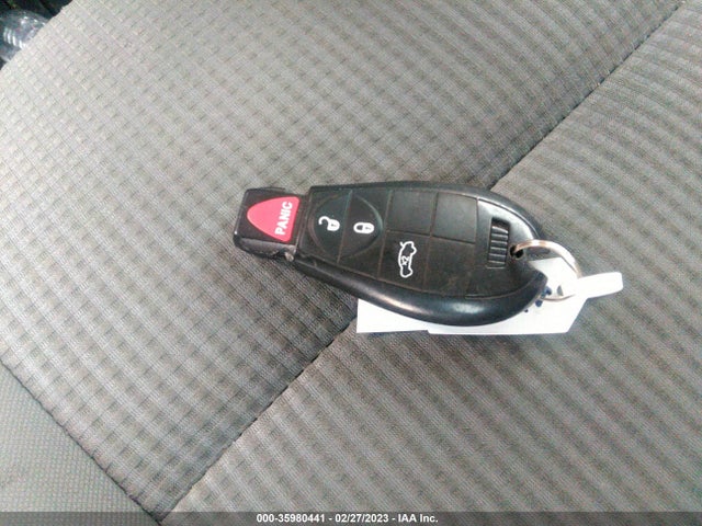 Dodge Charger 2008 2B3KA43R78H324191 Image 3