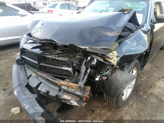Dodge Charger 2008 2B3KA43R78H324191 Image 7