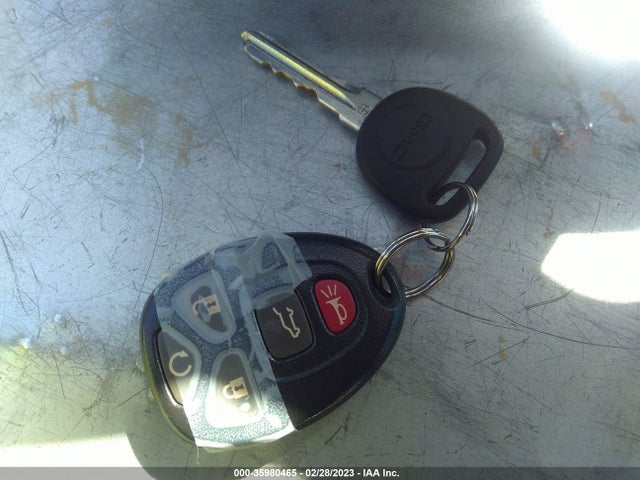 GMC Acadia Slt1 2012 1GKKRRED1CJ299709 Image 3