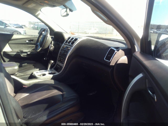 GMC Acadia Slt1 2012 1GKKRRED1CJ299709 Image 6