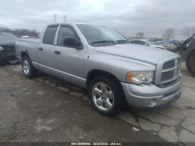 2002 1D7HA18N82J226988 main image