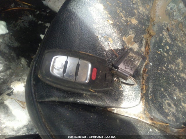 WA1C2AFP3HA068584 Audi Q5 PREMIUM