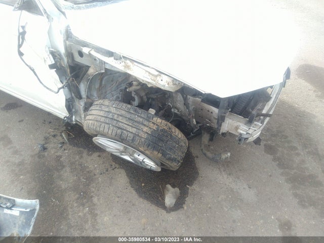 WA1C2AFP3HA068584 Audi Q5 PREMIUM