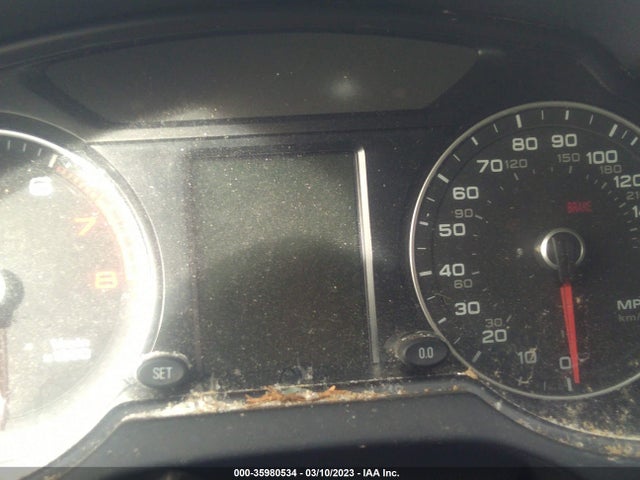 WA1C2AFP3HA068584 Audi Q5 PREMIUM