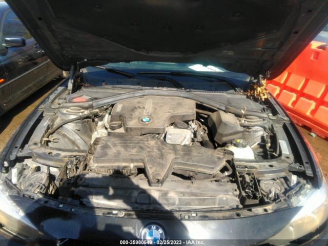 WBA3A5C51FF608868 BMW 3 Series 328i