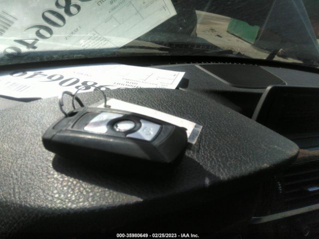 WBA3A5C51FF608868 BMW 3 Series 328i