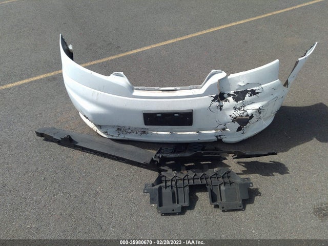 Nissan Nv200 S 2015 3N6CM0KN5FK735341 Image 12