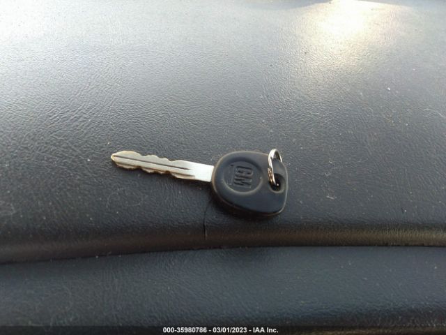 2GTEK13T051243962 GMC Sierra 1500 Sle