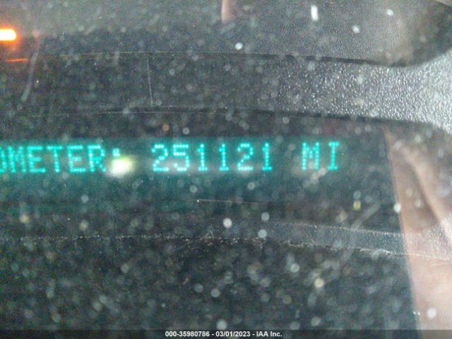 2GTEK13T051243962 GMC Sierra 1500 Sle
