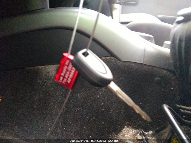 JA4MT31X67U002676 Mitsubishi Outlander Ls