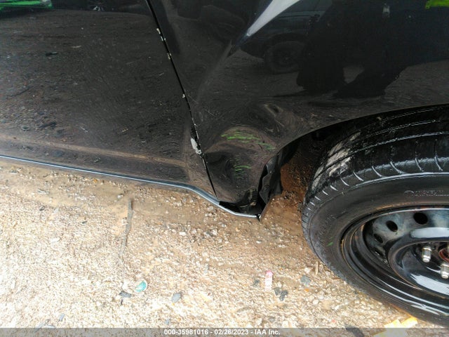 JA4MT31X67U002676 Mitsubishi Outlander Ls