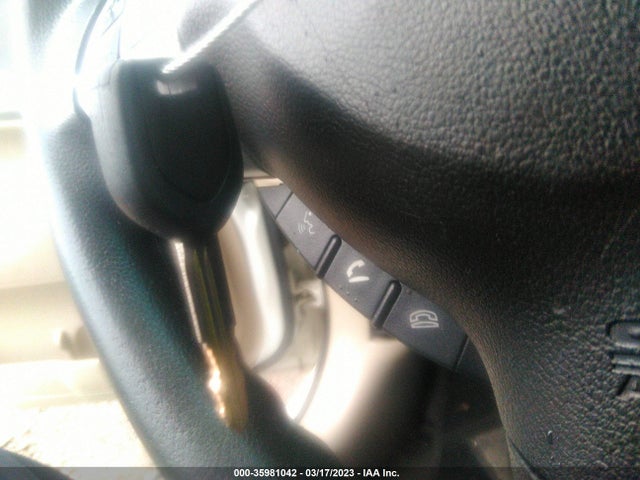 JA32U2FU4CU022176 Mitsubishi LANCER ES