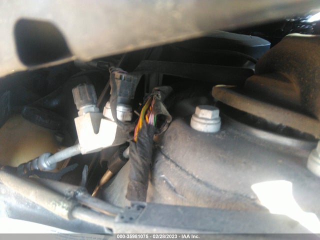 WBA3N7C59GK226192 BMW 4 Series 428i
