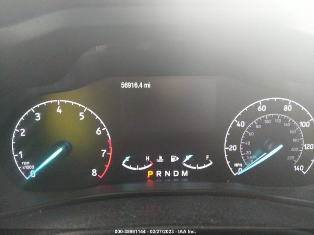 2020 Ford Transit Connect, VIN: NM0LS7E21L1462475