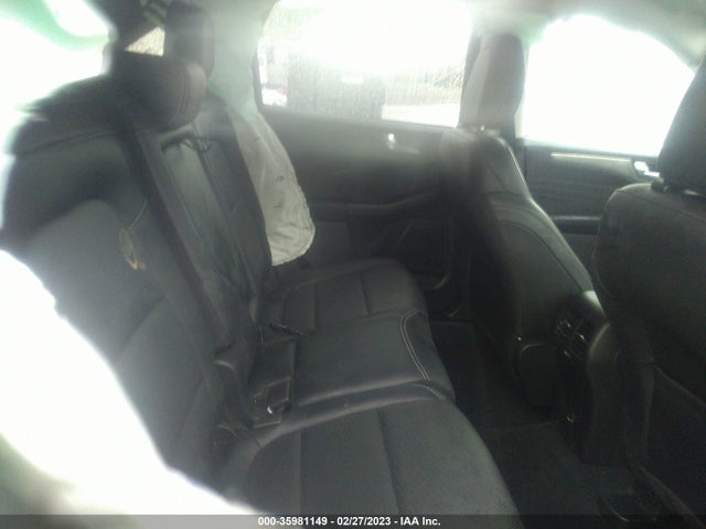 2021 Ford Escape, VIN: 1FMCU0DZ9MUA82976