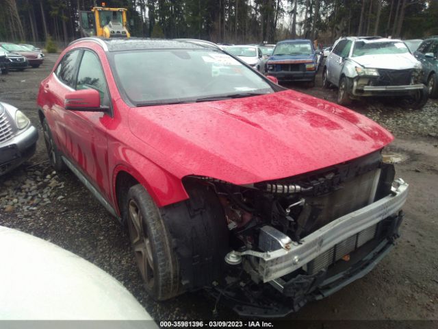 WDCTG4GB6FJ130918 auction archive image