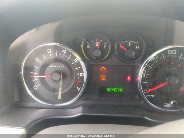 2007 FORD EDGE SE VIN: 2FMDK46C07BA77301