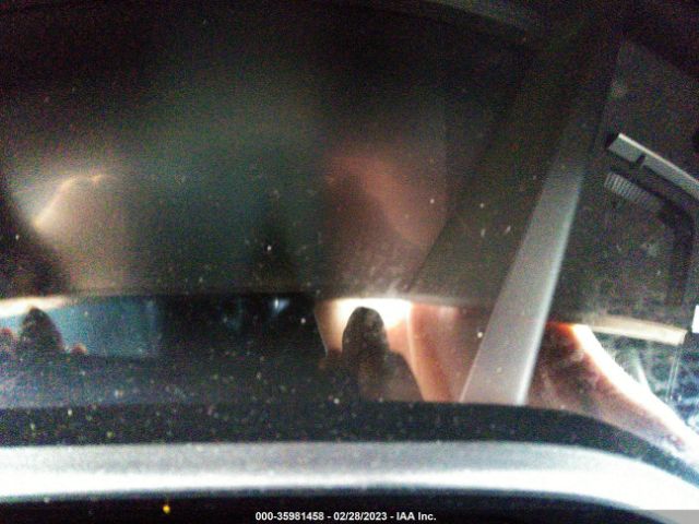 2017 HONDA CR-V 5J6RW2H90HL002887 Photo 6